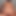 Saturday Morning Had so Much Fun! I Love Having a Nice Dick to Ride and Soak! for His Reward. I Let Him Pound My Ass and Fill Me