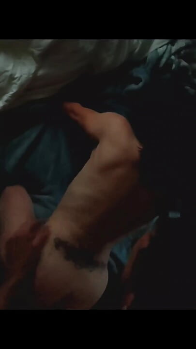 Step Sister Fuck Part 3