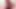 Baba yüzüne cumming! pov! büyük yükler!