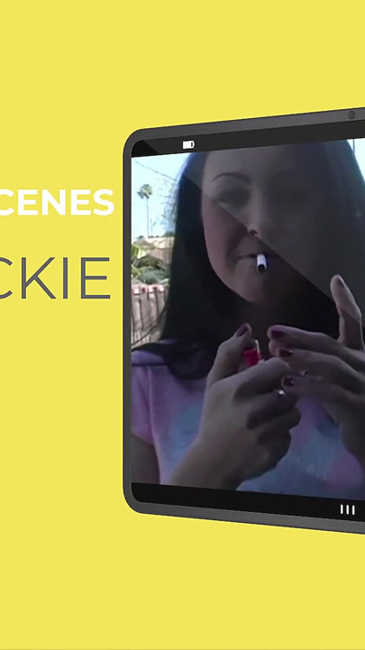 Manojob Classic: Jackie Daniels