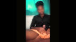 Pratinjau video