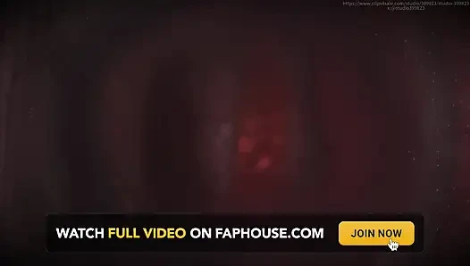 B028 the Slave Is Shrunk and Then Played with by the Asian Goddess' Breasts. Face Sitting, Farting, Tongue Licking, Foot Licking