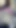 Adım kardeş kardeş gerçek seks video desifilmy45 yeni seks video ile hindi audio ince kız full hd hardcore desi seks | Klip 1