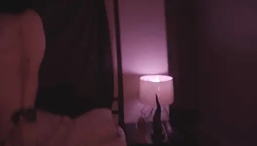 Brat Gets What's Coming