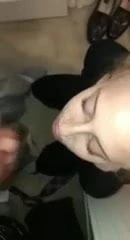 Amateur bbc