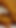 Lal pari jesi hot hardcore lady bathroom m mili uske sath sex karne ke leye bat hui phle wo na bolrhi thii fir usne… | Clip 3