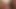 Легендарная милфа Airerose Nina Hartley скачет на огромном черном члене
