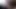 transgender public masturbation clovertrap