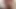 Tiffany's Naughty Little Pantie Masturbation 3