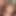ラーリ・ラウンドが戻ってきて、オイルを塗り、この熱いセックスシーンで私の大きなチンポから本格的にセックスする準備ができています
