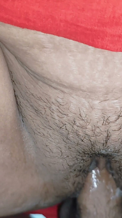 Your-Eshita. indian bangla beautiful Bhabhi with devor romantic fucking video. New | Clip 2