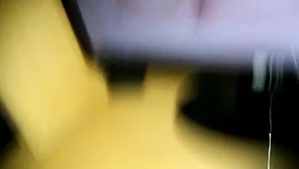 Paranito için haraç talebi