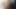 Cynthia Vellons an engaged slut with light hair loves to experience sexual pleasure and gives blowjobs