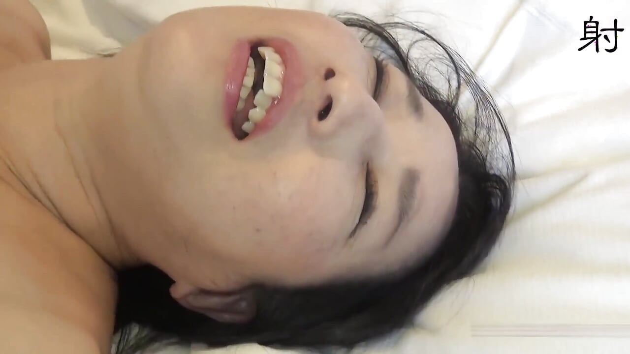 섹시한 아시아인 0254