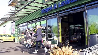 MMV Deutschland Porno