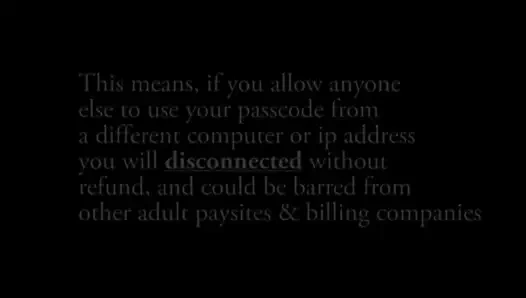 Британка Katie