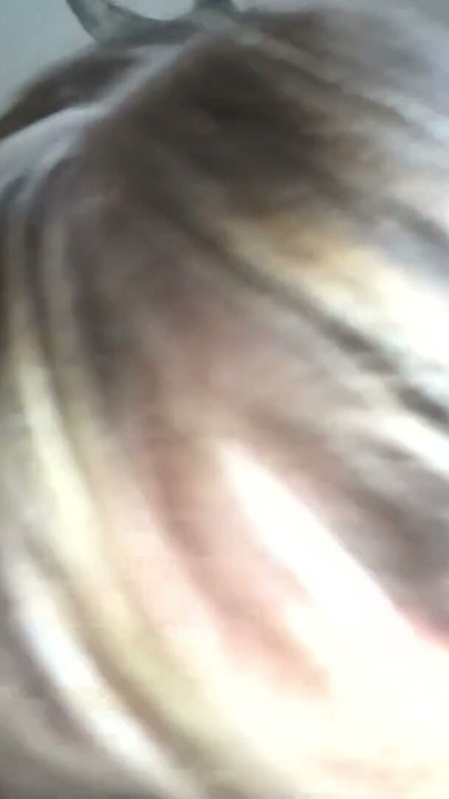 DirtyMilfTina w dirndlu z creampie! | Klip 1