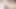 このセクシーなレズビアン関係は変態にじみ出る
