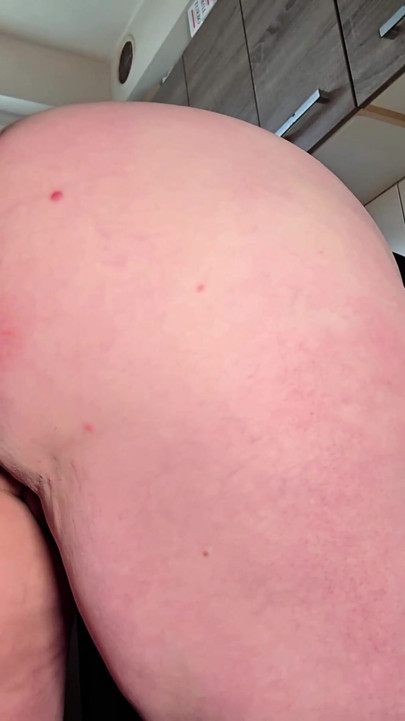 CUM OBSESSION – Cumshot and More | Clip 2