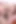 Ateşli orta yaşlı seksi kadın Cory Chase tıraşlı kel ve iki haydut tarafından sert sikiliyor
