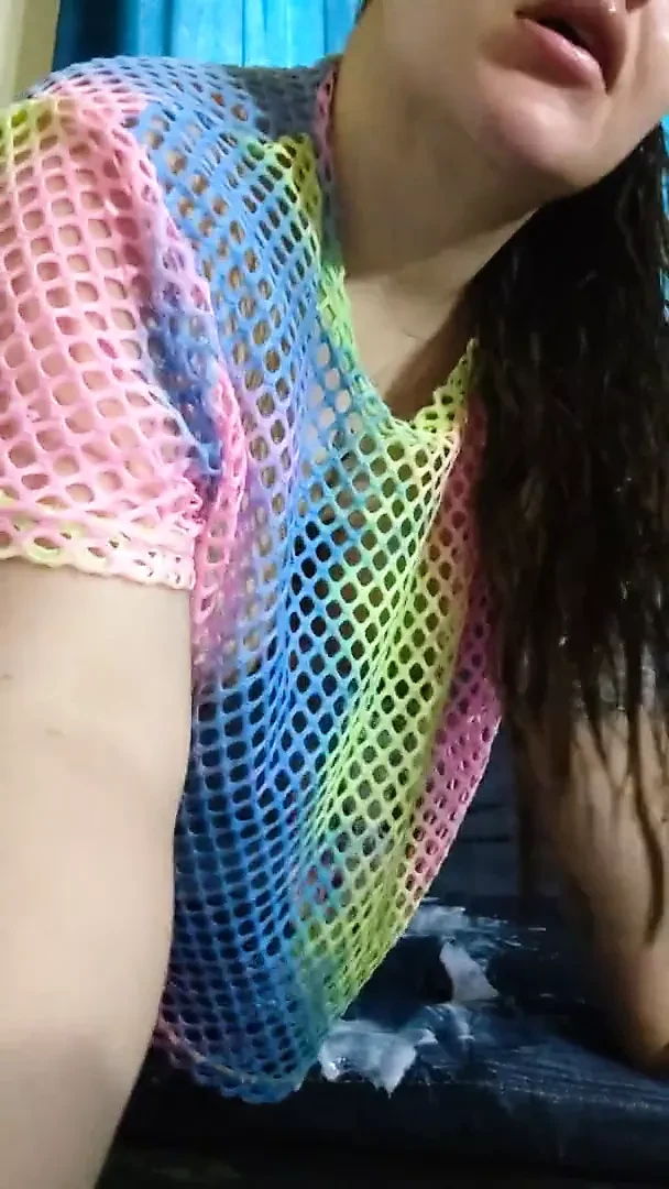 sexy orgasm