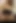 Sarışın siyah çoraplı cam dildoyla mastürbasyon yapıyor