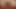 VR porn - The Spanish Threesome: Episode 4