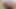 cumTribute for 2ne1bom