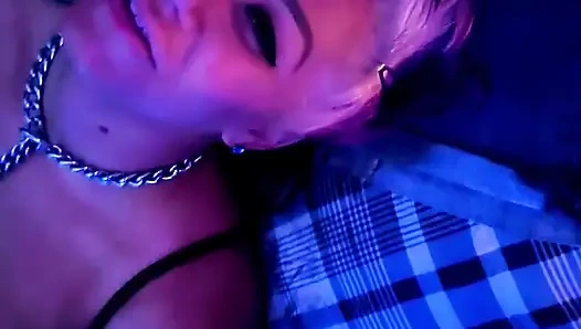 Ничего себе, это действительно Frikin хорошо!