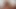 Lizzy Yum SD APRIL 2025 Masturbation Dilating Bathing Edging #107 (Wednesday)
