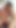 Sarışın orta yaşlı seksi kadın Amber Michaels Rilee Marks'ın kanıtını yalıyor (gümüş tilkiler ve sıkı genç kutular) | Klip 3