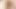 HORNY WIFE WITH SHAVED EBONY PUSSY MASTURBATES WITH HER SEX TOY
