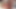 Hot MILF Mature Granny Blowjob Fuck and Creampie
