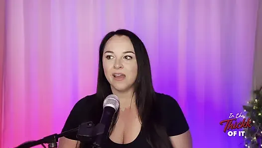 10 Questions Fans Always Ask Me