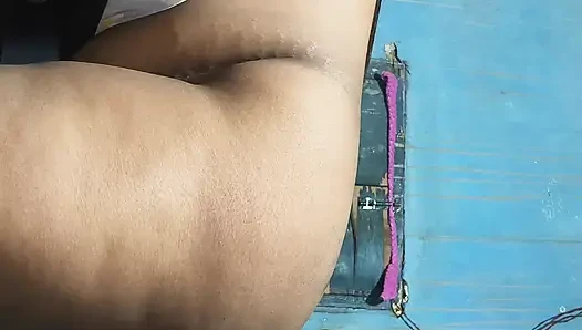 Couples video husband wife