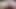 Hot morning quickie before going to work, ending with explosive orgasm and huge cumshot 4K