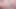 VirtualRealPorn.com - There''s Stranger in My Apartment