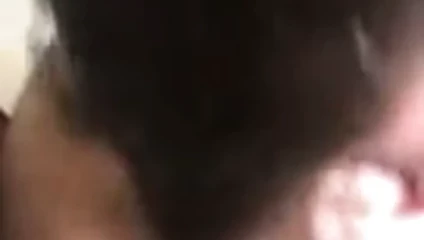 metresi addy.mp4 için benim ilk bbc