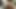 Sevimli 18 yaşındaki bambi brooks porno endüstrisine hardcore pov video ile katılıyor - teamkeet tam sahne