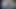 I Masturbate on Video Call for My Stepbrother-in-law and He Ends up Coming to My House Me and Giving Me His Milk