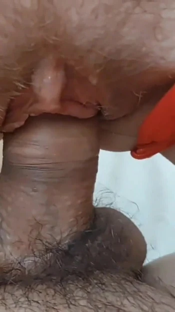 Epic moment from "Horny Milf Nicki compilation"