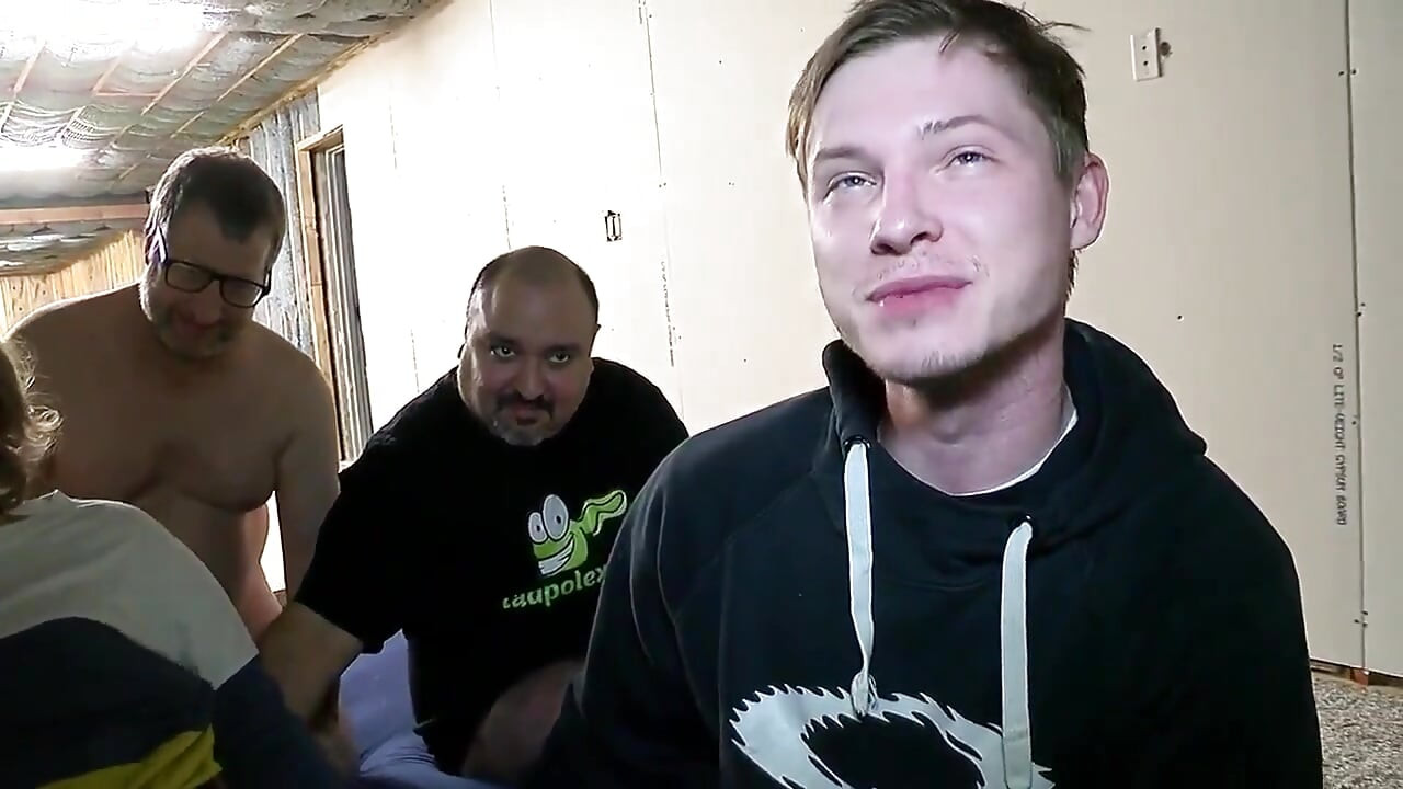 Cuckold couple likes cocks