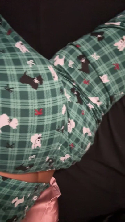 Berlangganan untuk lebih banyak seperti ini