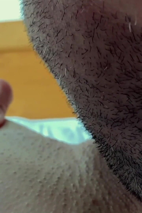 Il meglio dei miei schizzi- compilation di squirting estremi