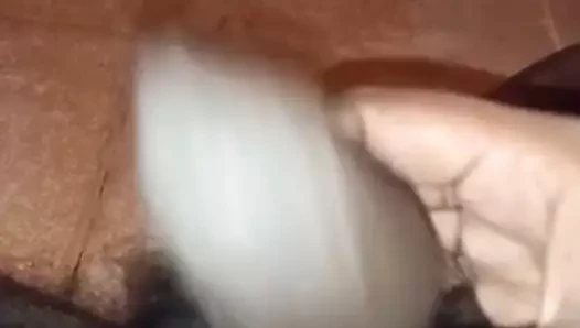 el işi