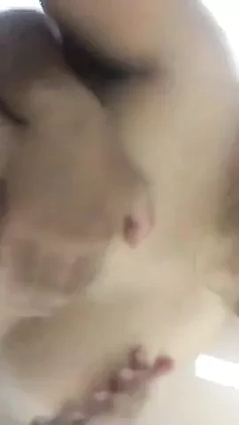 Bhabhi taking selfie of her boss fucking