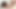 激しいセックスとビーチでの大きな喘ぎ声、それが休暇だ