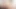 Tüm kız masajı - Carter Cruise, masajlarını deneyebilmesi için bestie Riley Reid'e gelmesi için yalvarır