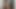 Banyoda erkeğe veriyor