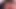 Hot Sexy Girl Sucks Giant Dildo SLOPPY Blowjob